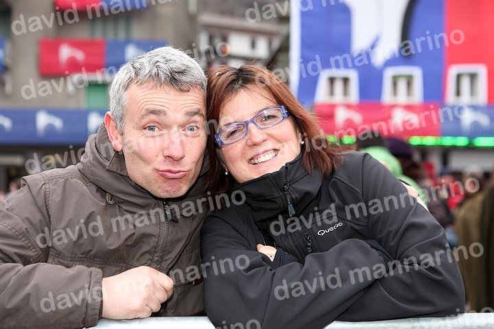 Gara delle Bighe 2011-7931.jpg